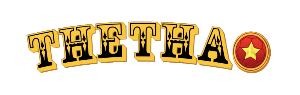 Top 10 Nhà Cái Kèo Châu Âu Uy Tín Nhất Việt Nam 2026